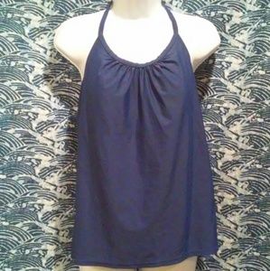 MERONA - Swimsuit/Bathingsuit top size Large